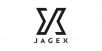 Jagex announces CEO Transition
