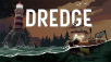 BAFTA NOMINATED DREDGE CELEBRATES ONE YEAR OF SPOOKY FISHING