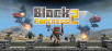 BASE-BUILDER TOWER DEFENSE ‘BLOCK FORTRESS 2 COMING TO STEAM