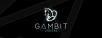Gambit Digital Makes Its Move