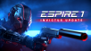 Espire 1: VR Operative Invictus Update