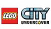 LEGO CITY Undercover