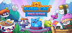 Armor Games Studios Announces Sushi Cat Tower Defense