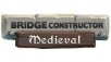 Bridge Constructor Medieval Now Available on Windows Phone