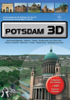 Potsdam 3D