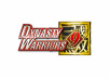DYNASTY WARRIORS 9 марширует на PS4 и Xbox One