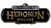 Herokon Online