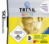 THINK Kids - Training für den Kopf