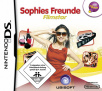 Sophies Freunde - Filmstar