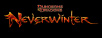 Neverwinter Now Out on PS4