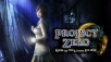 DIGITAL PRE-ORDERS FOR PROJECT ZERO: MASK OF THE LUNAR ECLIPSE NOW AVAILABLE!