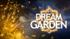 Tranquil zen garden diorama builder Dream Garden out now!
