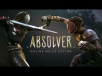 Upcoming Online Melee Action Game Absolver Unveils Physical and Digital Editions