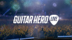 New Music Rollout for Guitar Hero Live Begins Today