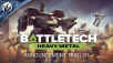 BATTLETECH: Heavy Metal