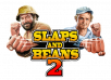 Slaps and Beans2 - A Brand New Chapter - Pre-Order