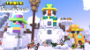 Trove Celebrates the Holiday Season with Snowfest Event