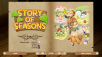 Piczle Cross: Story of Seasons - Releases 27th February