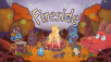 Cozy Hiking Adventure Fireside Now Available on PC