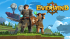 EVERWIND: THE NEXT EVOLUTION