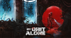 ‘By Grit Alone Brings Unrelenting VR Action Horror