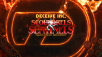 DECEIVE INC. Scoundrels & Sentinels Update