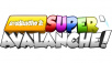 Avalanche 2: Super Avalanche