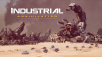 TEAM BEHIND PLANETARY ANNIHILATION ANNOUNCES INDUSTRIAL ANNIHILATION
