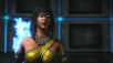 Mortal Kombat X – New Tanya Bundle Arrives Tomorrow