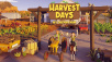 Harvest Days Leaves Early Access and Cultivates Version 1.0 With Release on PC and Consoles