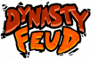 Dynasty Feud