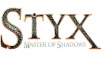 Styx: Master of Shadows