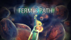Try Fermis Path for Free on Steam
