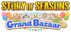 STORY OF SEASONS Fans Champion Conservation as Charity DLC Approaches 20,000 Sales