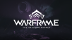 Warframe Launches on Android Feb 18 + Shadowgrapher Update Arrives March