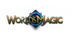 Worlds of Magic to hit Steam Early Access on September 11th
