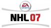 NHL 07