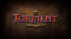 Planescape: Torment: Enhanced Edition Now Available