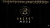 SECRET MODE ANNOUNCES PARTNERSHIP WITH BILLY GOAT ENTERTAINMENT