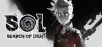 Firenut Games Confirms 25th April Launch Date for S.O.L Search of Light
