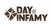 Day of Infamy