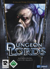 Dungeon Lords Collectors Edition