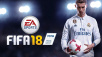 FIFA 18 Launches Worldwide Today