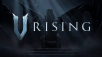 Bloodlust, Battle and Building - Vampire Survival Game V Rising Announced for PC