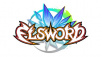 Elsword