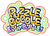 Puzzle Bobble Everybubble! includes a special endless stage