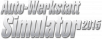 Auto-Werkstatt-Simulator 2015