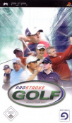 ProStroke Golf: World Tour 2007