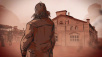 Hard West – Release Date Pushed Back to Nov. 18