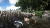 ARK: Survival Evolved Introduces Giant Beavers